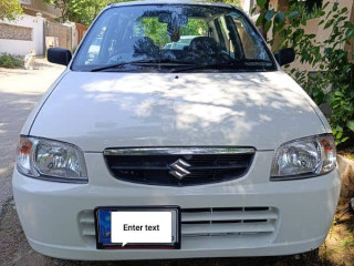 suzuki-alto-2009