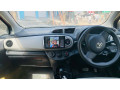 toyota-vitz-2012-total-guneune-mechanically-ok-all-documents-clear-small-1