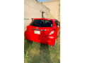 toyota-vitz-2012-total-guneune-mechanically-ok-all-documents-clear-small-2