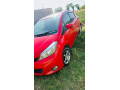 toyota-vitz-2012-total-guneune-mechanically-ok-all-documents-clear-small-4