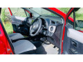 toyota-vitz-2012-total-guneune-mechanically-ok-all-documents-clear-small-0