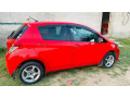 toyota-vitz-2012-total-guneune-mechanically-ok-all-documents-clear-small-3
