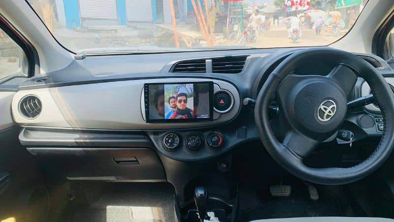 toyota-vitz-2012-total-guneune-mechanically-ok-all-documents-clear-big-1