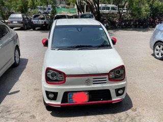 suzuki-rs-turbo
