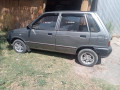 suzuki-mehran-vx-2015-small-6