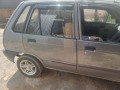 suzuki-mehran-vx-2015-small-8