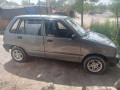 suzuki-mehran-vx-2015-small-9