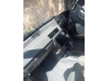 suzuki-mehran-vx-2015-small-4