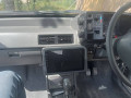 suzuki-mehran-vx-2015-small-2