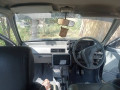 suzuki-mehran-vx-2015-small-0