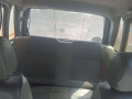 suzuki-mehran-vx-2015-small-1