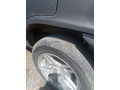 suzuki-mehran-vx-2015-small-5