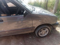 suzuki-mehran-vx-2015-small-7