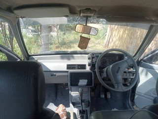 suzuki-mehran-vx-2015