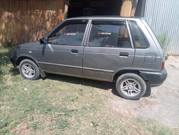 suzuki-mehran-vx-2015-big-6