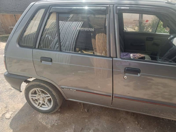 suzuki-mehran-vx-2015-big-8