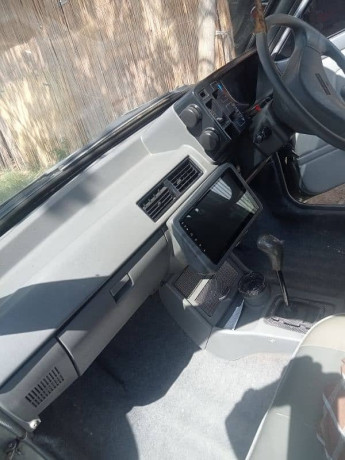 suzuki-mehran-vx-2015-big-4