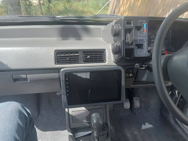 suzuki-mehran-vx-2015-big-2
