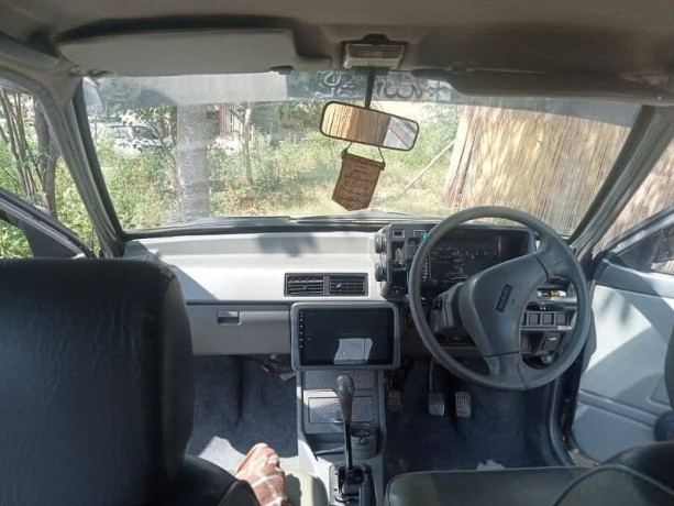 suzuki-mehran-vx-2015-big-0