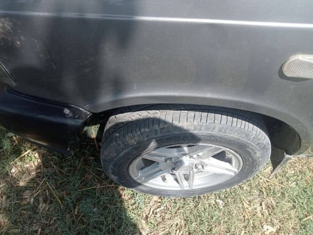 suzuki-mehran-vx-2015-big-3