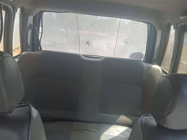 suzuki-mehran-vx-2015-big-1