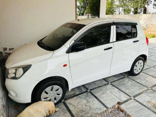 suzuki-cultus-vxr-2021
