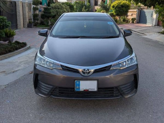 toyota-corolla-gli-2018-total-genuine