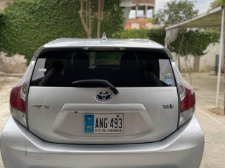 aqua-car