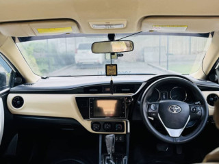 toyota-altis-16