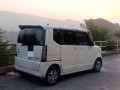 honda-n-box-custom-2014-small-1
