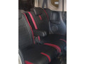 honda-n-box-custom-2014-small-4