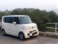 honda-n-box-custom-2014-small-3