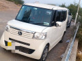 honda-n-box-custom-2014-small-0
