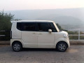 honda-n-box-custom-2014-small-2