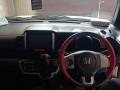 honda-n-box-custom-2014-small-5