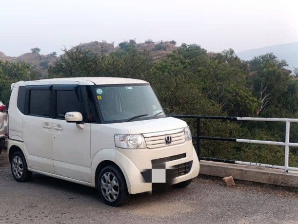 honda-n-box-custom-2014-big-3