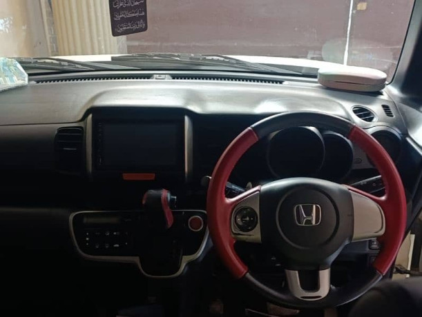 honda-n-box-custom-2014-big-5