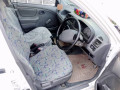 suzuki-alto-2005-small-3