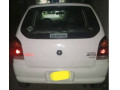 suzuki-alto-2005-small-1