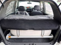 suzuki-alto-2005-small-2
