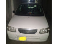 suzuki-alto-2005-small-0