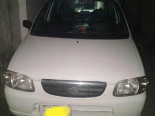 suzuki-alto-2005