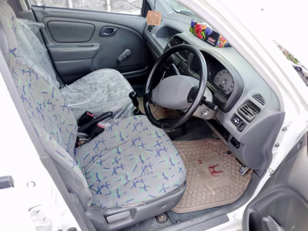 suzuki-alto-2005-big-3