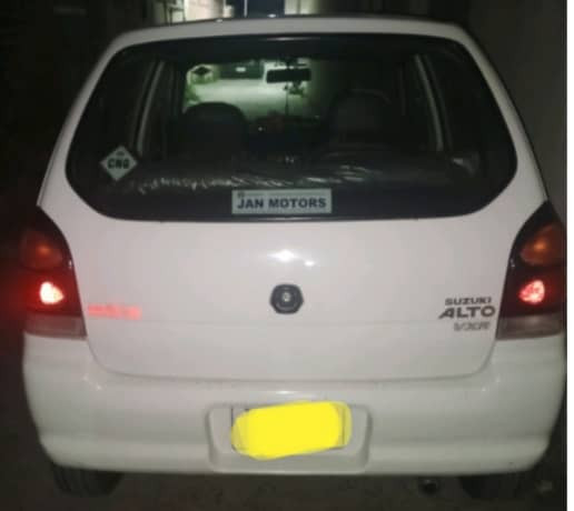 suzuki-alto-2005-big-1