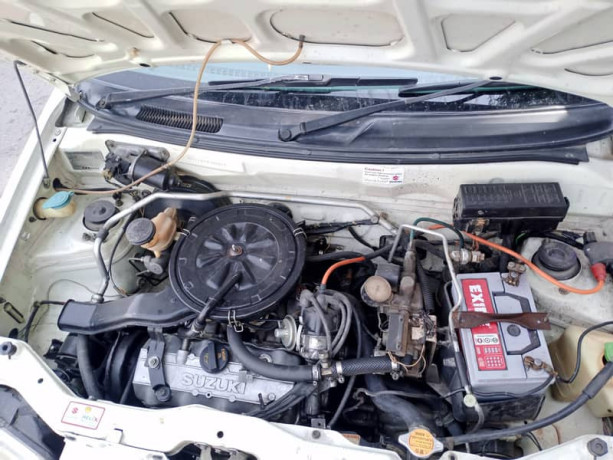 suzuki-alto-2005-big-4