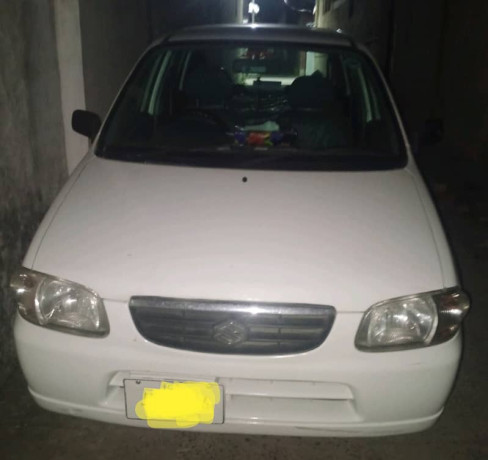 suzuki-alto-2005-big-0