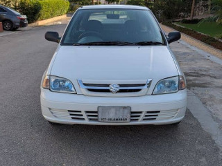 suzuki-cultus-vxl-2015