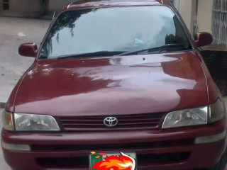 toyota-corolla-xe-1997