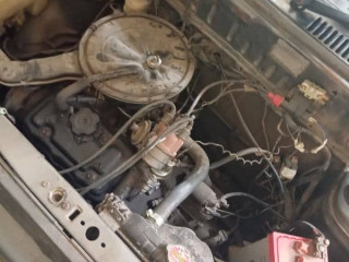 suzuki-mehran-1998