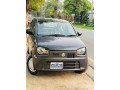 suzuki-alto-2025-vxr-bumper-to-bumper-geninne-applied-for-small-0